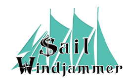 sailwindjammer